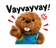 840658378