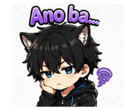 840658744