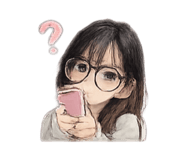 840658928