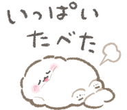 840659503