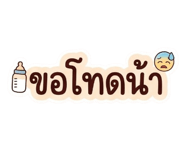 840659517