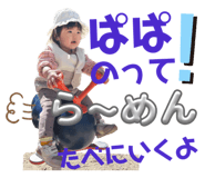 840660022