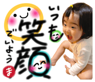 840660056