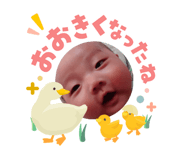 840660255