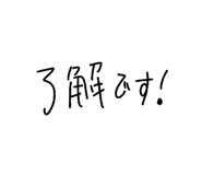 840660317