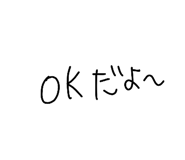 840660318