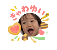 840660378