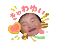 840660385
