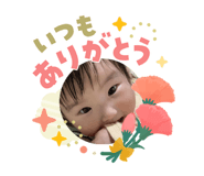 840660386