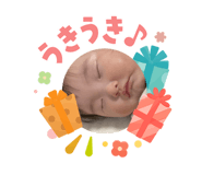 840660391