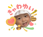 840660497