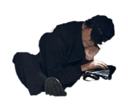 840660636