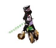 840660641
