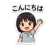 840660773