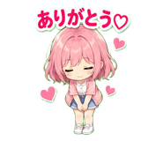 840660810