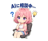 840660822