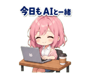 840660834
