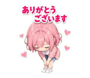 840660839