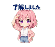 840660841