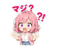 840660844