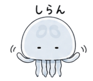 840660902