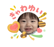 840661018