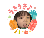 840661031
