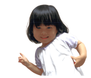 840661037