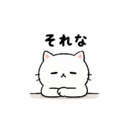 840661166