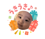 840661240