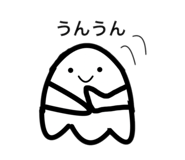 840661278