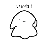 840661284