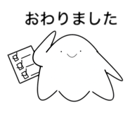 840661293