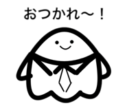 840661294