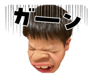 840661500
