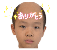 840661503