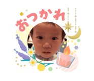 840661582