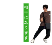 840661594