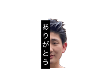 840661597