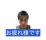 840661598