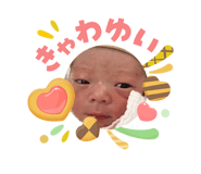 840661635