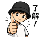 840661713