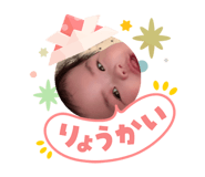 840661792
