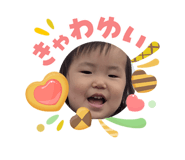 840661809