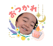 840661840