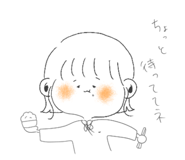 840661876