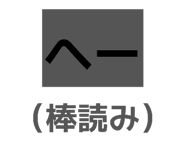840661993