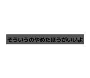 840662004