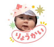 840662094
