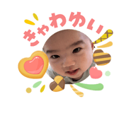 840662164